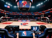 局势扑朔迷离，胜负悬念至最后一刻