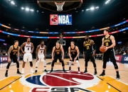 死亡之组分析：哪队最危险？