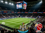 纽卡斯尔不敌对手，遭遇两连败