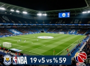 狼队客场逼平对手，积分停滞