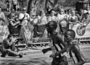 克罗地亚惨败苏格兰，小组赛出局