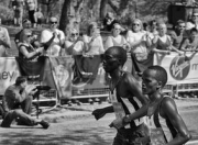 克罗地亚惨败苏格兰，小组赛出局