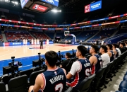 蒙琉查罗主场坐和观望，未能引领全队变局