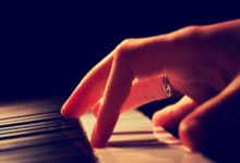 热火签下自由球员本-麦克莱莫尔