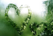 莱比锡红牛前锋状态疲软，进攻火力不足