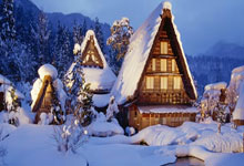 重返球场！詹姆斯IG晒球场训练视频👑