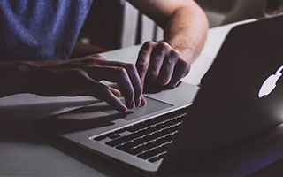 战火重燃：阿尔及利亚雄狮，迎战宿命的强敌！