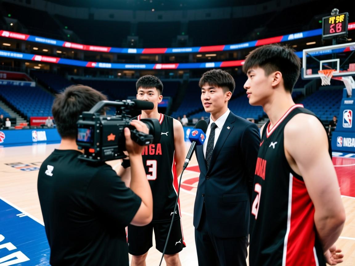 选手采访:他们最信赖的战术是什么? 第1张