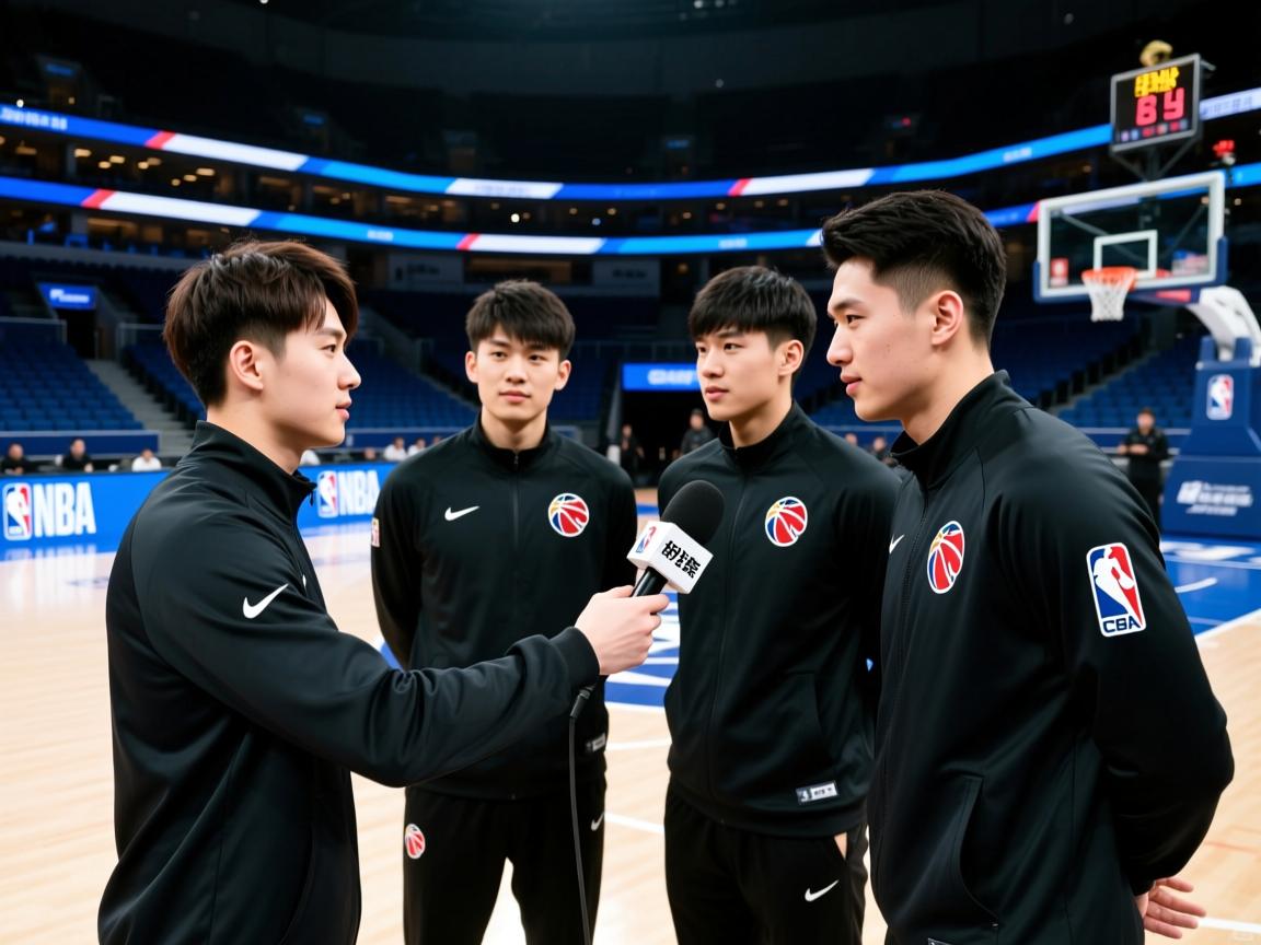 选手采访:他们最信赖的战术是什么? 第2张