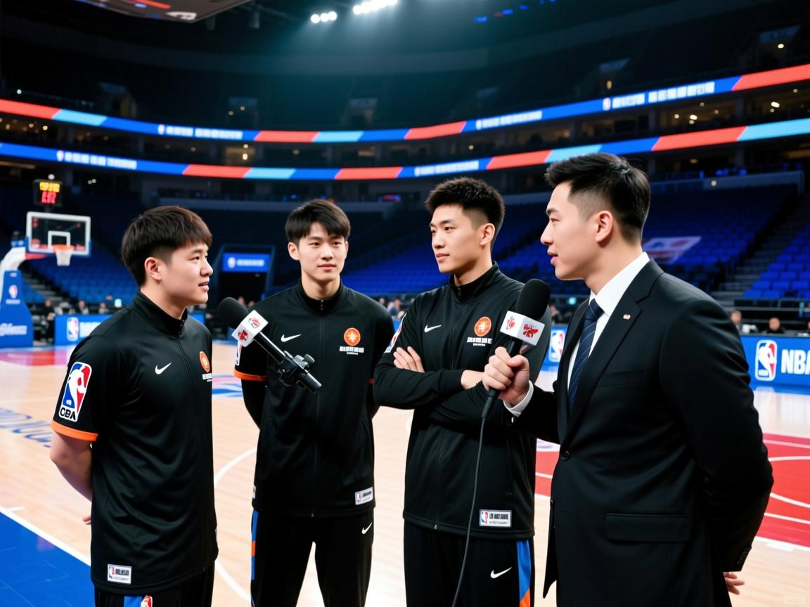 选手采访:他们最信赖的战术是什么? 第3张