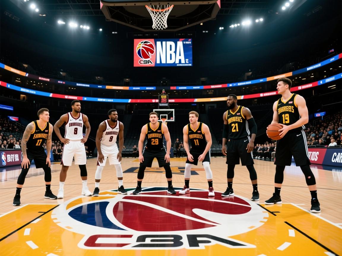 死亡之组分析：哪队最危险？  第1张