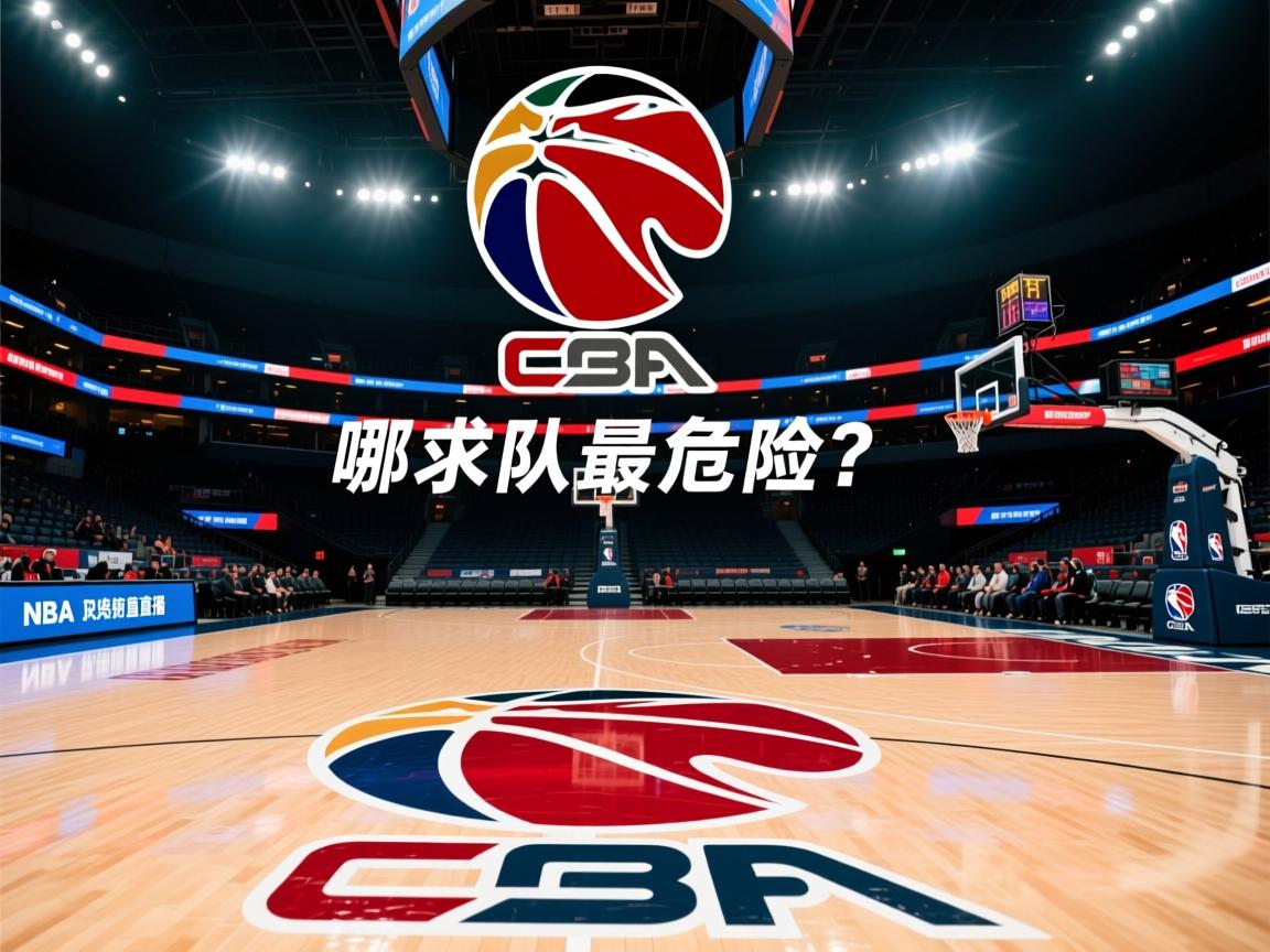 死亡之组分析：哪队最危险？  第2张