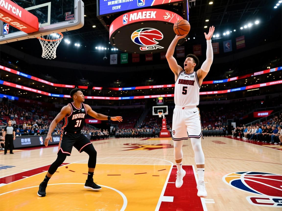 热火遭逆转,雄鹿获得系列赛首胜 第3张