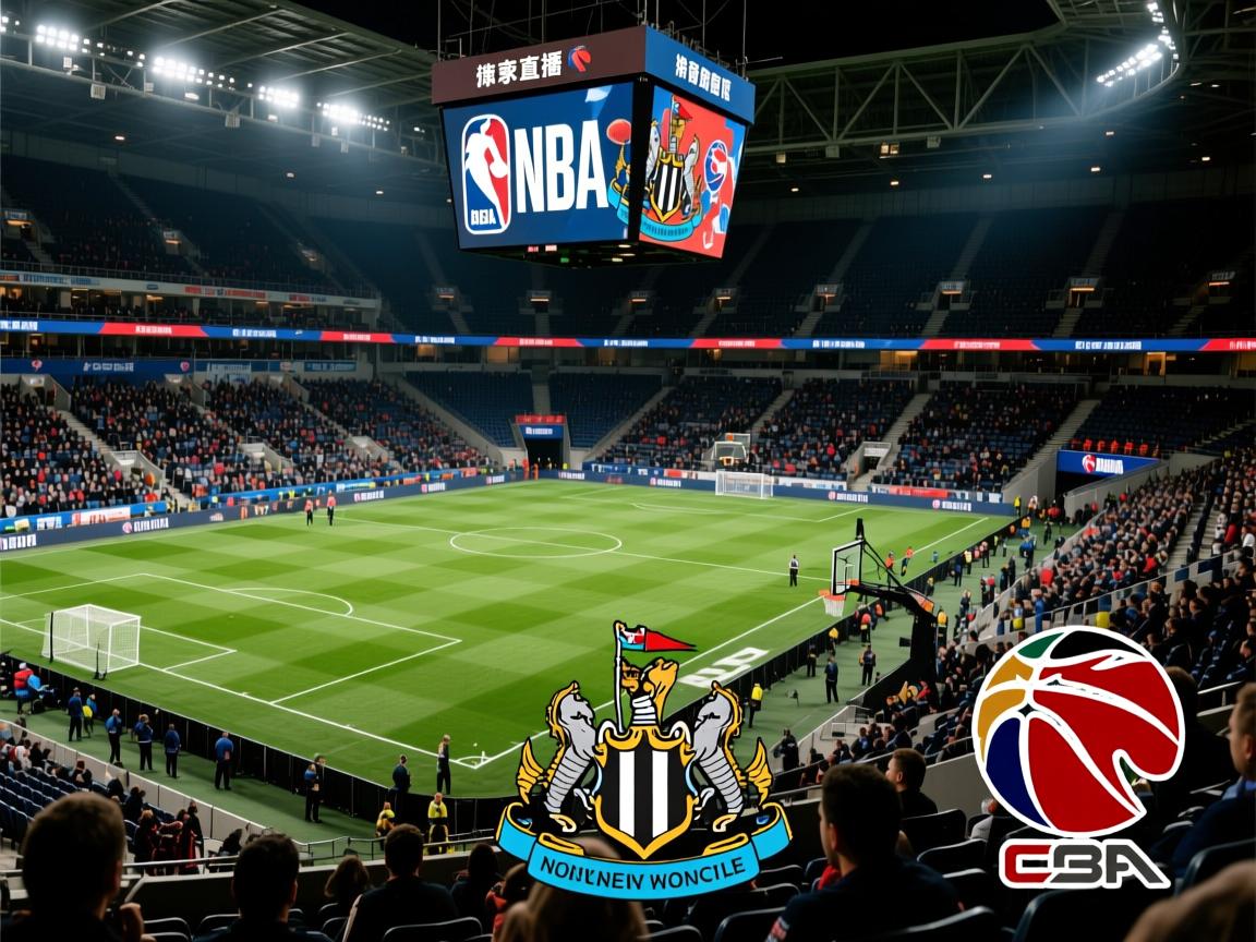 纽卡斯尔不敌对手,遭遇两连败 第1张