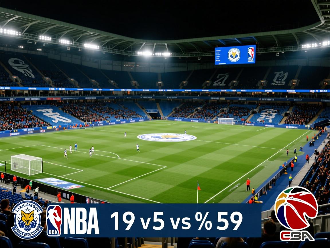 狼队客场逼平对手,积分停滞