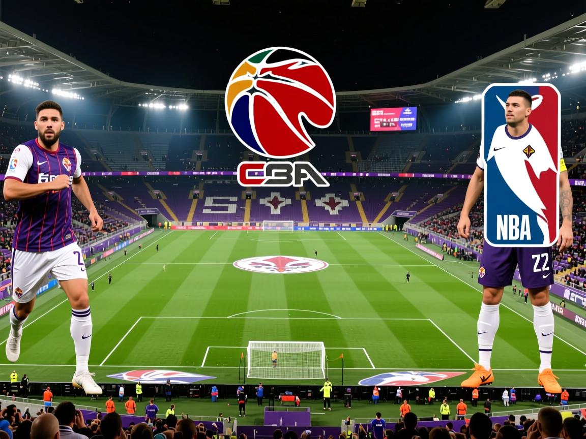 佛罗伦萨客场不敌对手，积分无增  第1张