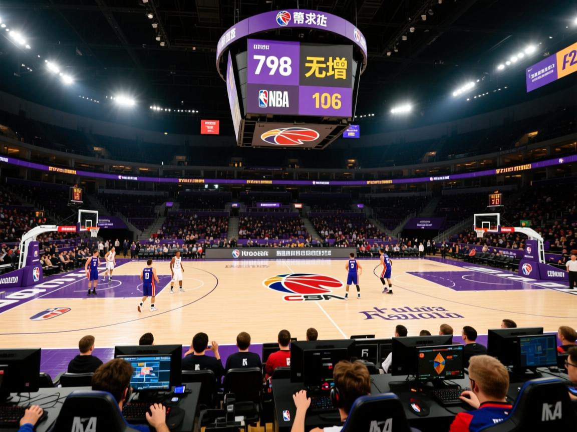 佛罗伦萨客场不敌对手，积分无增  第2张