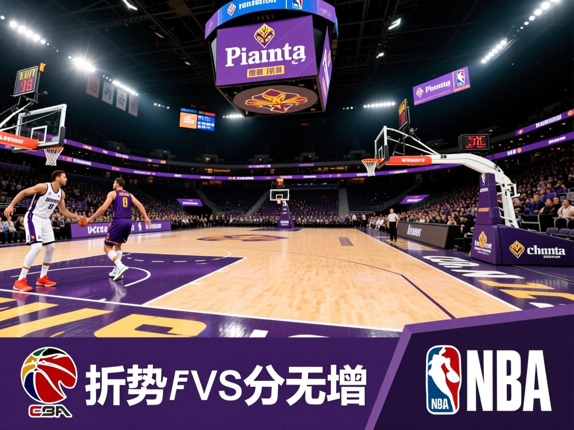 佛罗伦萨客场不敌对手，积分无增  第3张