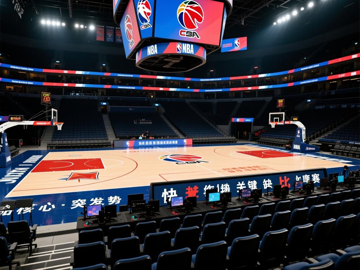 快船核心突发伤势将缺席数场关键比赛 第2张