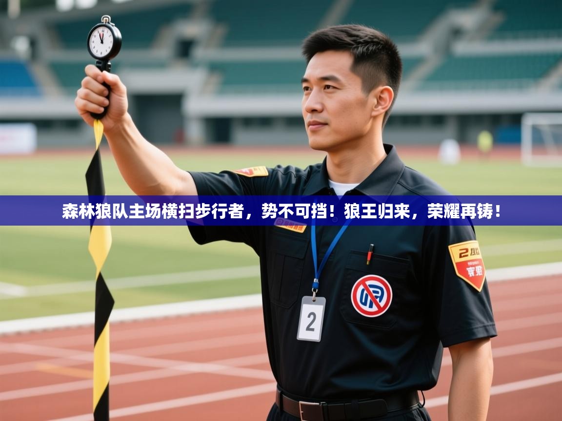 森林狼队主场横扫步行者，势不可挡！狼王归来，荣耀再铸！  第2张