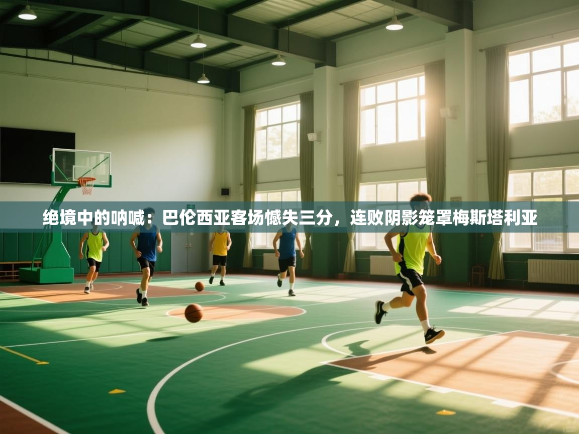 绝境中的呐喊:巴伦西亚客场憾失三分,连败阴影笼罩梅斯塔利亚 第2张