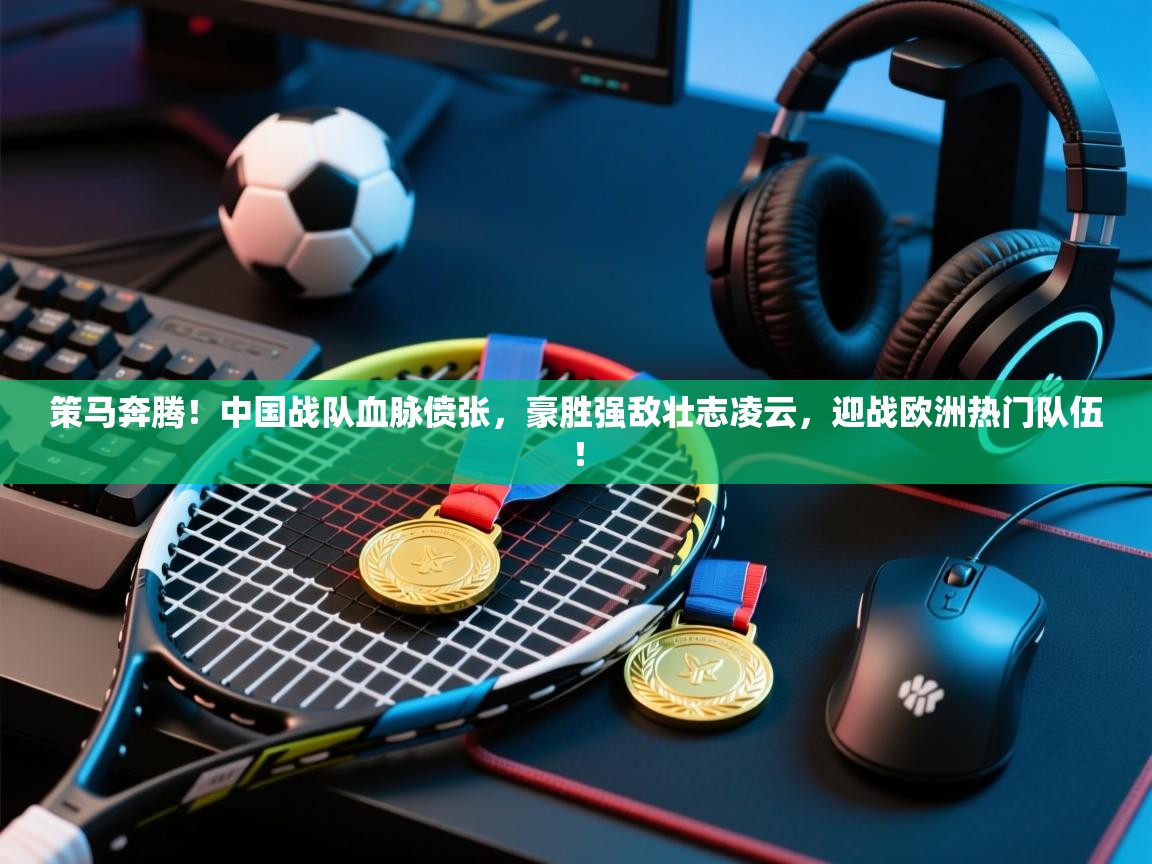 策马奔腾!中国战队血脉偾张,豪胜强敌壮志凌云,迎战欧洲热门队伍! 第1张