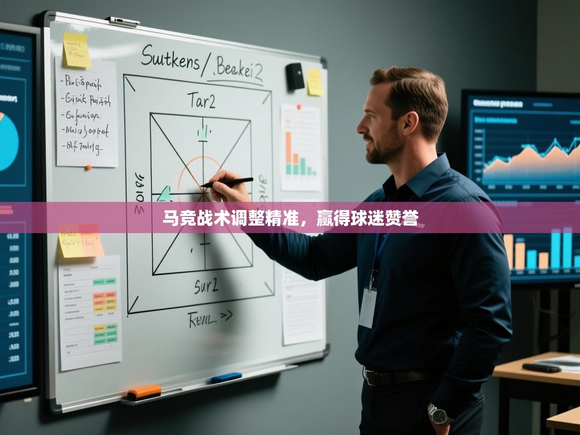 马竞战术调整精准，赢得球迷赞誉  第1张