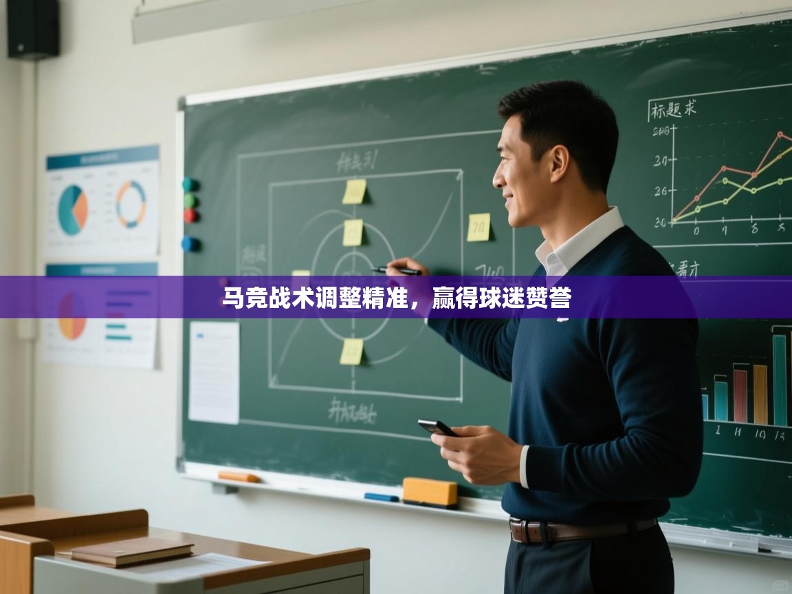 马竞战术调整精准，赢得球迷赞誉  第2张